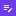 happynotes.pages.dev favicon